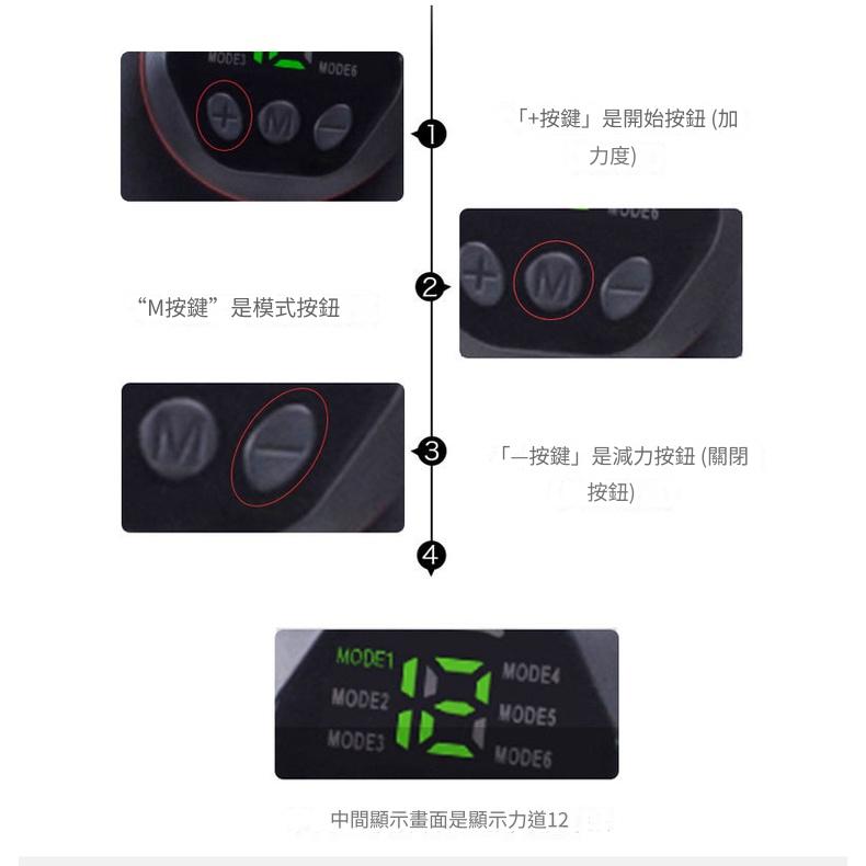 腹肌貼 健腹器 懶人收腹機 減練 運動家用 健身器材 腹肌速成神器 健身腰帶 男女瘦身 八塊肌 減肚子