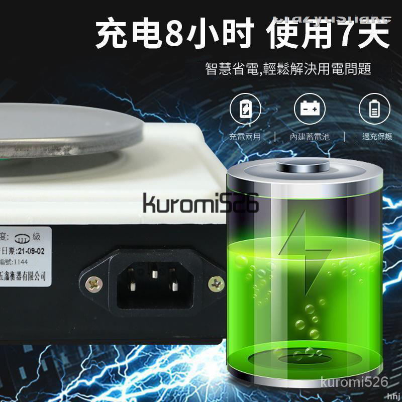 熱銷 高精準電子秤 高精度0.001g  精度0.01 珠寶秤0.1 精密電子天平秤 黃金藥材茶葉 實驗室儀器 110V